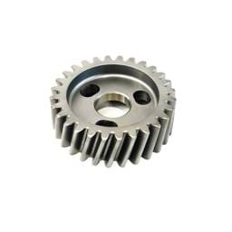 Perkins Auxiliary Drive Gear, 31171733
