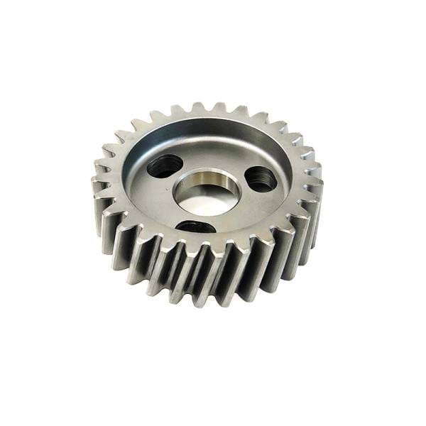 Perkins Auxiliary Drive Gear, 31171733