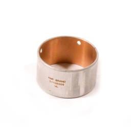 Perkins Camshaft Bearing, 3112E009