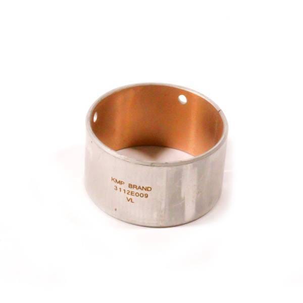 Perkins Camshaft Bearing, 3112E009