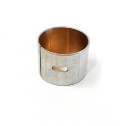 Perkins Camshaft Bearing, 31134119