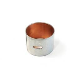 Perkins Camshaft Bearing, 31134128