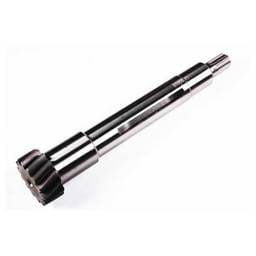 Perkins Balancer Drive Shaft, 31171276