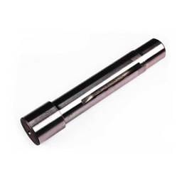 Perkins Balancer Driven Shaft, 32731127