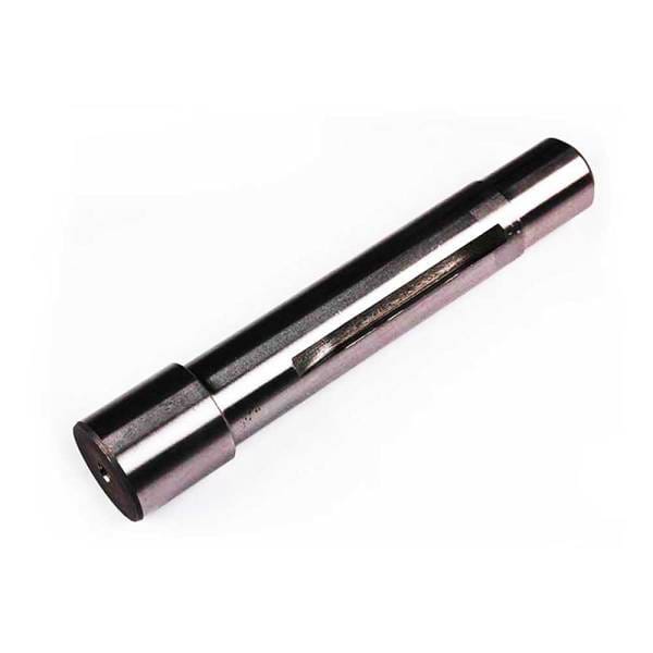 Perkins Balancer Driven Shaft, 32731127