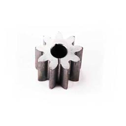 Perkins Balancer Gear, 31165461