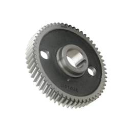 Perkins Camshaft Gear, 31171353