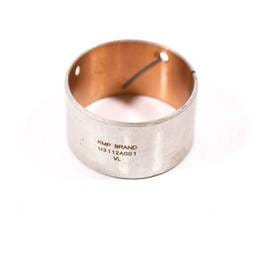 Perkins Camshaft Bearing, U3112A001