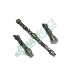 Perkins Camshaft, 31415292