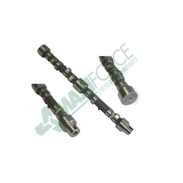Perkins Camshaft, 31415292