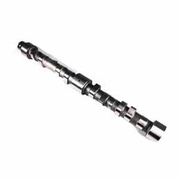 Perkins Camshaft, 31415321