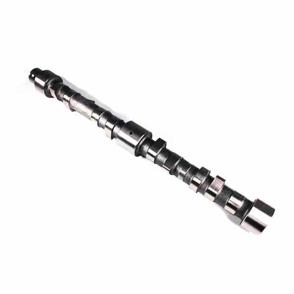 Perkins Camshaft, 31415321