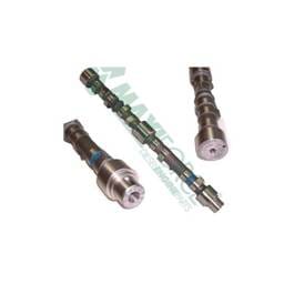 Perkins Camshaft, 31415374