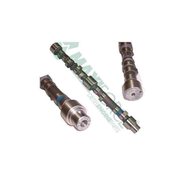 Perkins Camshaft, 31415374