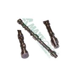 Perkins Camshaft, 31415381