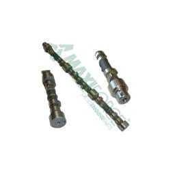 Perkins Camshaft, 31416303