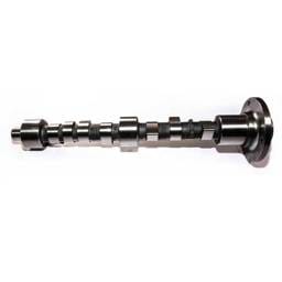 Perkins Camshaft, 31415264