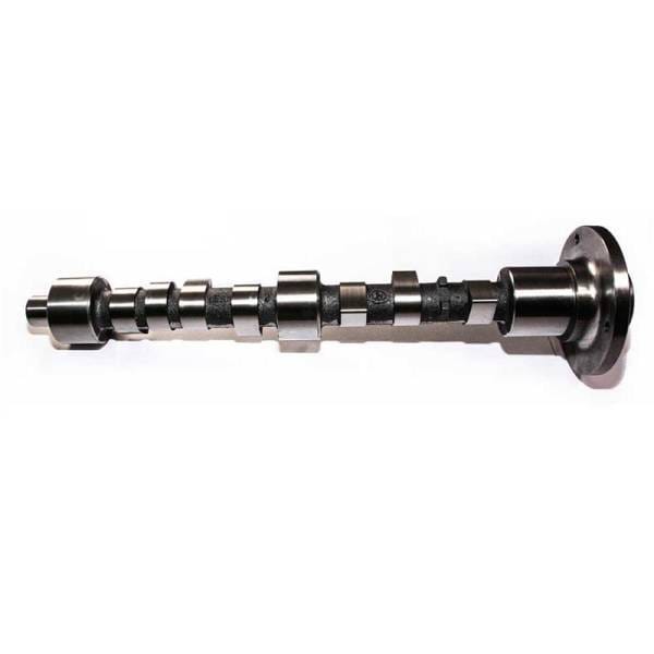 Perkins Camshaft, 31415264