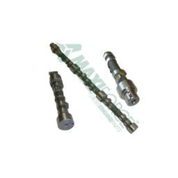 Perkins Camshaft, 31416304