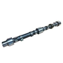Perkins Camshaft, 4112K043