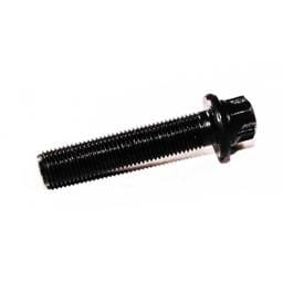 Perkins Connecting Rod Bolt, 3275A004
