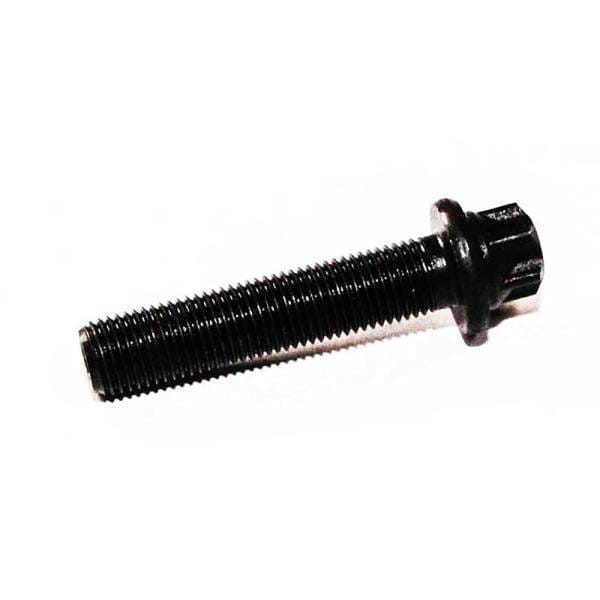 Perkins Connecting Rod Bolt, 3275A004