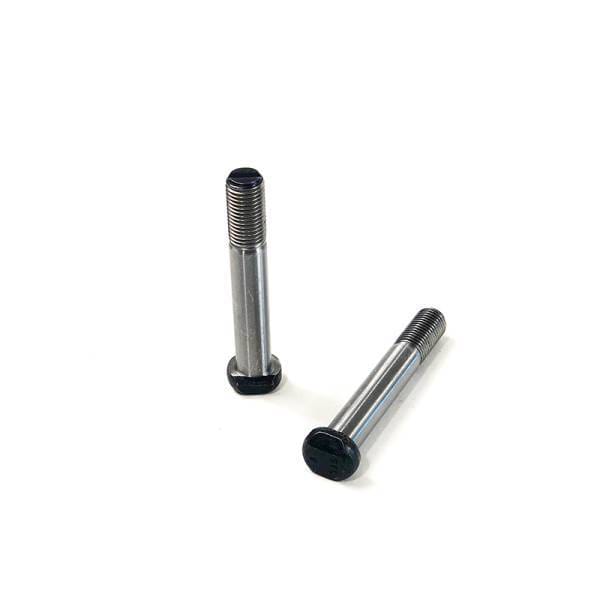 Perkins Connecting Rod Bolt, 0095250