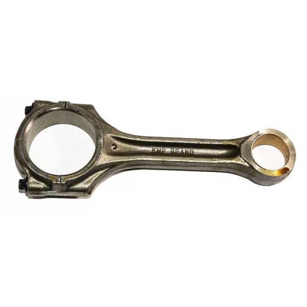 Perkins Connecting Rod, Grade P, 4115C365