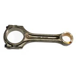 Perkins Connecting Rod, Grade B, 4115C366