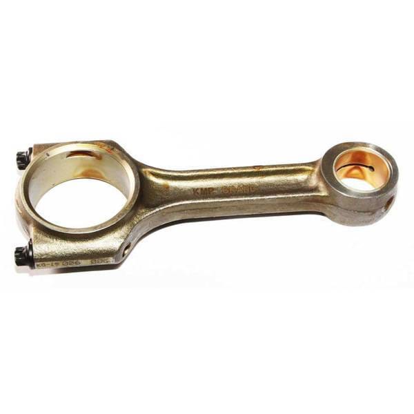 Perkins Connecting Rod, Grade B, ZZ90207