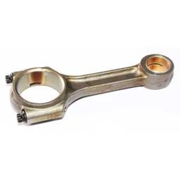Perkins Connecting Rod, Grade F, ZZ90209