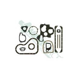 Perkins Conversion Gasket Set, U5LB0013