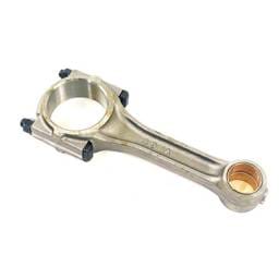 Perkins Connecting Rod, MP10278