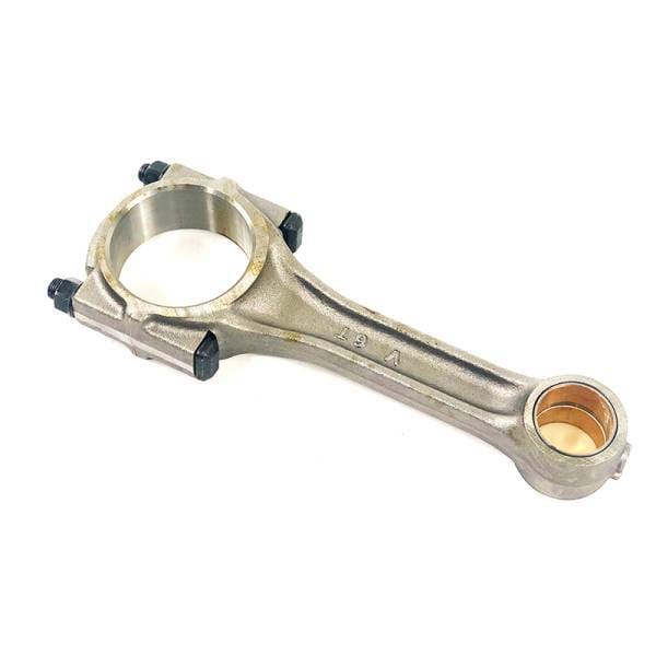 Perkins Connecting Rod, MP10278