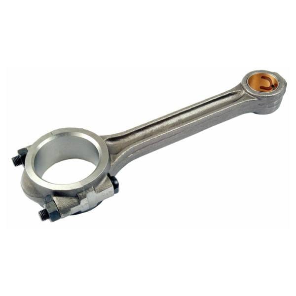 Perkins Connecting Rod, ZZ90010