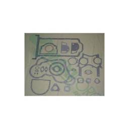 Perkins Conversion Gasket Set, without crank seals, U5LB0045