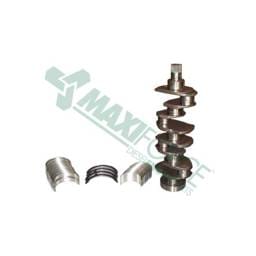 Perkins Crankshaft Kit, ZZ90082