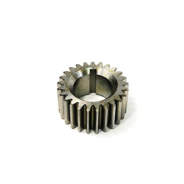 Perkins Crankshaft Gear, 0410132