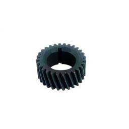 Perkins Crankshaft Gear, 31171681