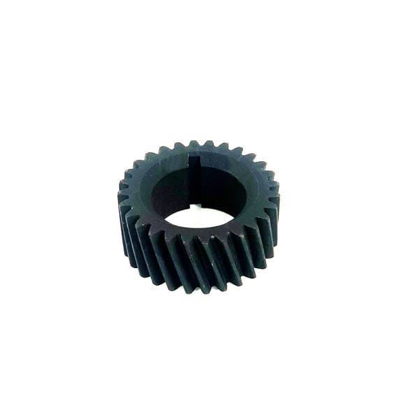 Perkins Crankshaft Gear, 31171681