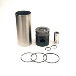 Perkins Cylinder Kit, CK022