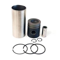 Perkins Cylinder Kit, CK114