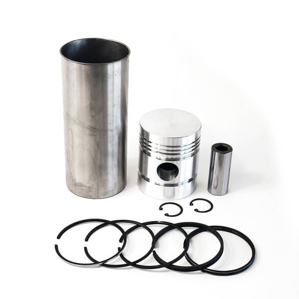 Perkins Cylinder Kit, CK152