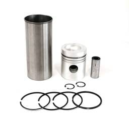 Perkins Cylinder Kit, CK1524