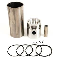 Perkins Cylinder Kit, CK236G