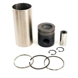 Perkins Cylinder Kit, CK236T