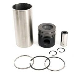 Perkins Cylinder Kit, CK236TUF