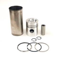 Perkins Cylinder Kit, CK2481