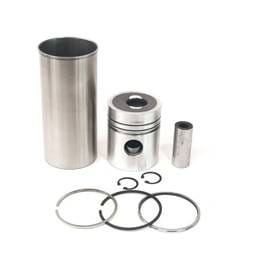 Perkins Cylinder Kit, CK2482