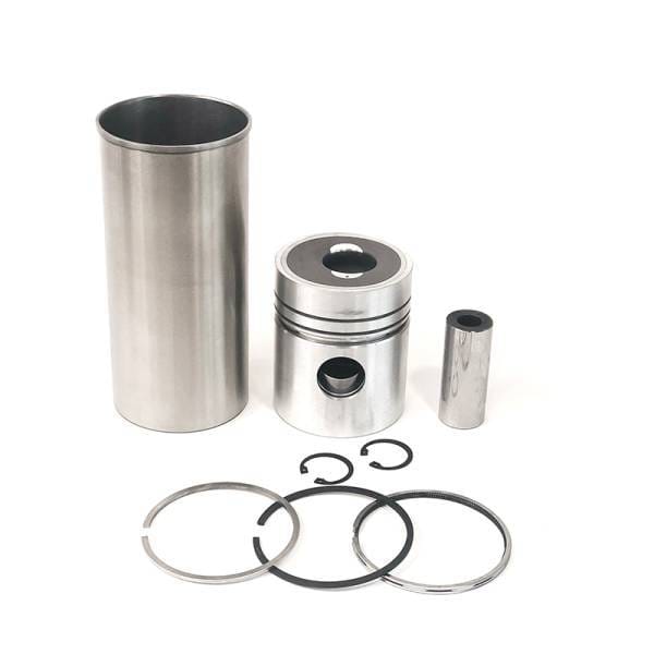 Perkins Cylinder Kit, CK2482